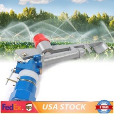 Irrigatore irrigazione 1IN