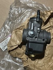 GU31112631 carburetor