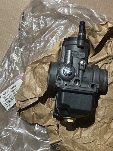 Gu31112631 carburatore dell - carburatore,