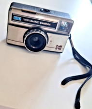 Appareil Photo Kodak 177x