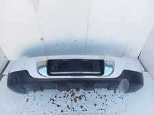 51129807198 PARAURTI POSTERIORE C/SENSORI MINI COUNTRYMAN (R60) Cooper D ALL4 2.