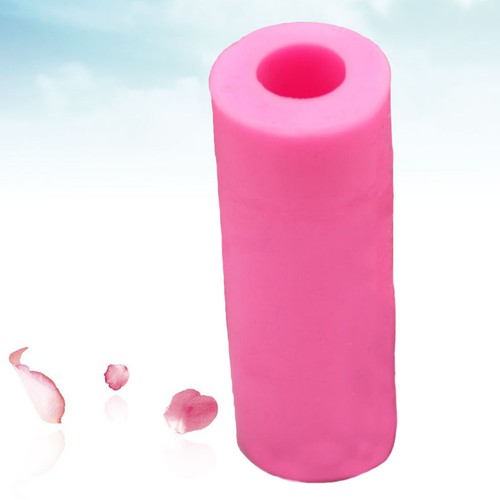 Stampi per dolci silicone - stampi,