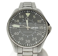 Orologio Uomo Automatico