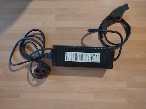 Alimentatore adattatore - alimentatore,