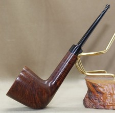 PARKER SUPER BRUYERE 801