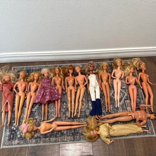 Vintage 1960s 70s 80s tlc - 1960s,