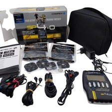 Compex Stimolatore Muscolare