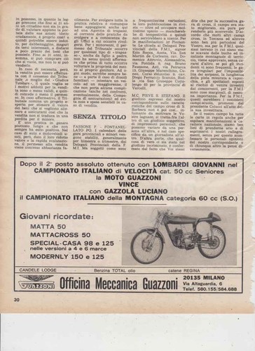 Advertising pubblicità moto - advertising, pubblicità-