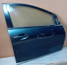 DFY15802XJ Porta ant. DX MAZDA Mazda 2 2a Serie 1.3 16V (55Kw) Ber 5p/b/1349cc