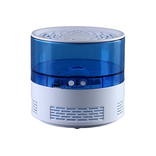 Umidificatore nebulizzazione - umidificatore, a