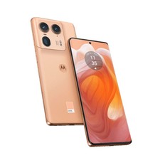 Motorola Edge 50 Ultra 5G 16
