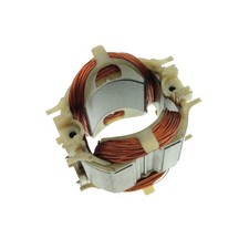 Original HILTI TE50 AVR (03)