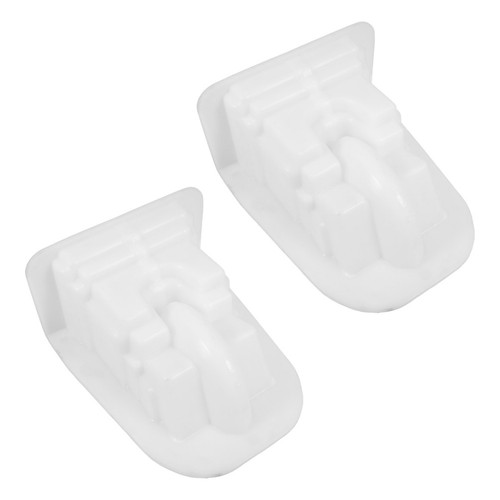 Stampo per calcestruzzo - , a