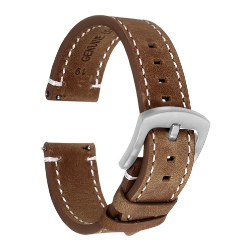 Cinturino 19mm per - , quick