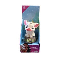 Disney Princess Mini Doll Pua