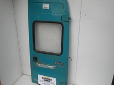 Porta posteriore Seat Terra