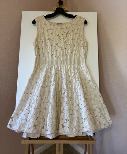 Abito donna pizzo - , francese