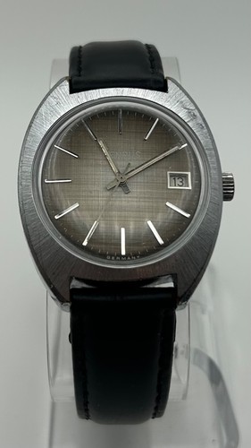 Gioiello vintage benrus - benrus, 17