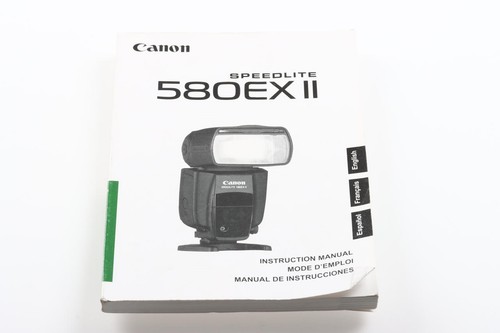Manuale istruzioni canon - istruzioni,