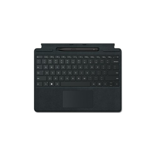 Microsoft tastiera per surface - microsoft,