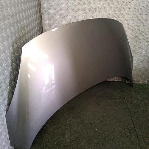 Cofano renault scenic - 3, phase