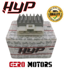 REGOLATORE DI TENSIONE MBK BOOSTER SPIRIT 50 1996-1997-1998-1999-2000-2001-2002