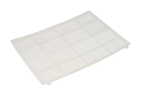 Filtro aria per condizionatore - filtro,