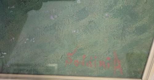 Soldini brescia 1862val - a.,