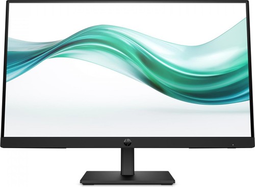Monitor fhd ips - monitor,