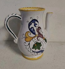 BROCCA PER VINO DERUTA