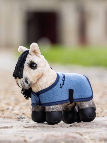 Lemieux piccolo pony - lemieux,