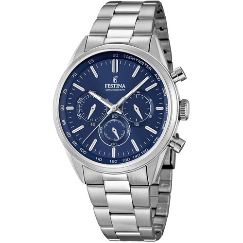 Orologio festina crono - orologio,
