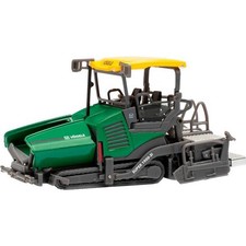 Herpa 313834   H0 Modello da