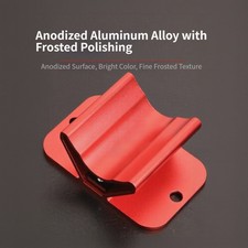 Portaruota Posteriore Bici per