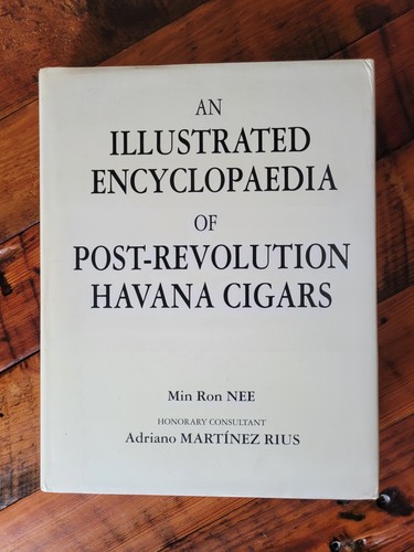 Illustrated encyclopedia of - illustrated,