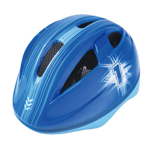 Wag casco per bici - wag,
