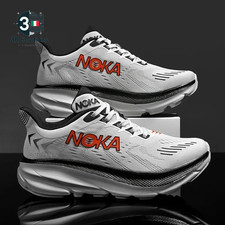 Scarpe Da Corsa Da Uomo Da