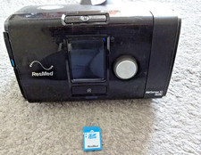 ResMed AirSense 10 ELITE