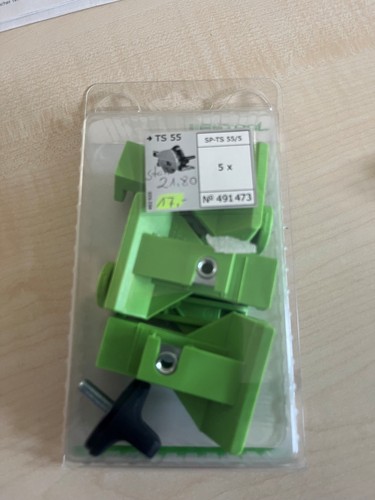 Festool protezione - festool,
