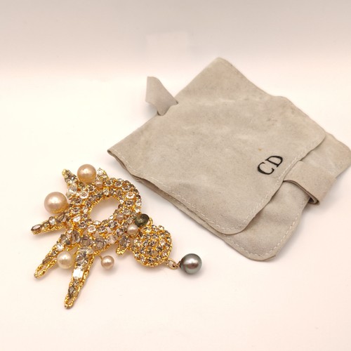 Vintage christian dior - ⭐,