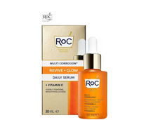 ROC MULTI CORREXION REVIVE +