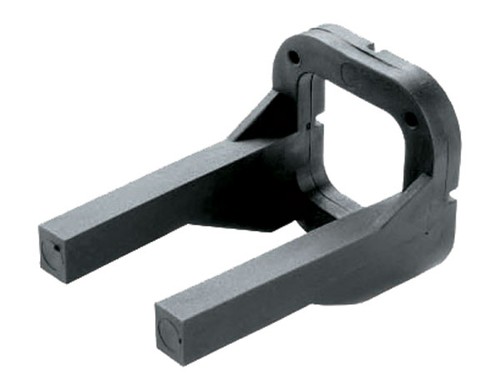 Supporto motore krick 61 - motore,