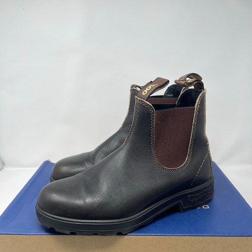 Stivali originali blundstone - stivali,