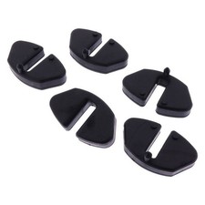 Ammortizzatore per Suzuki GS 500 F anno 2004-2006 di JMP