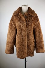 MAX MARA CAPPOTTO GIACCA DONNA