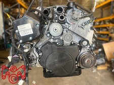 Motore Jeep Grand Cherokee