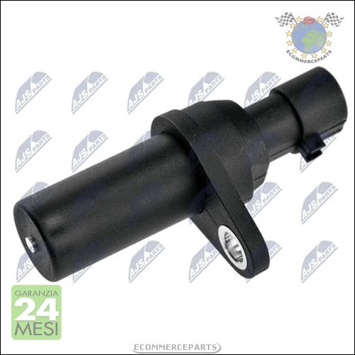 Sensore giri motore ajs - sensore,