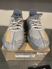 Sneakers Adidas Yeezy Boost