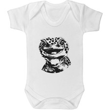 Body crescita bambino happy - bambino, 'happy