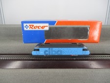 ROCO AC H0 43756 / 43881